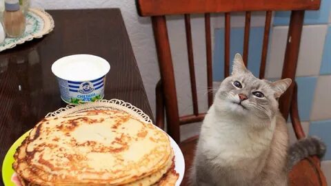 Не пойму блин
