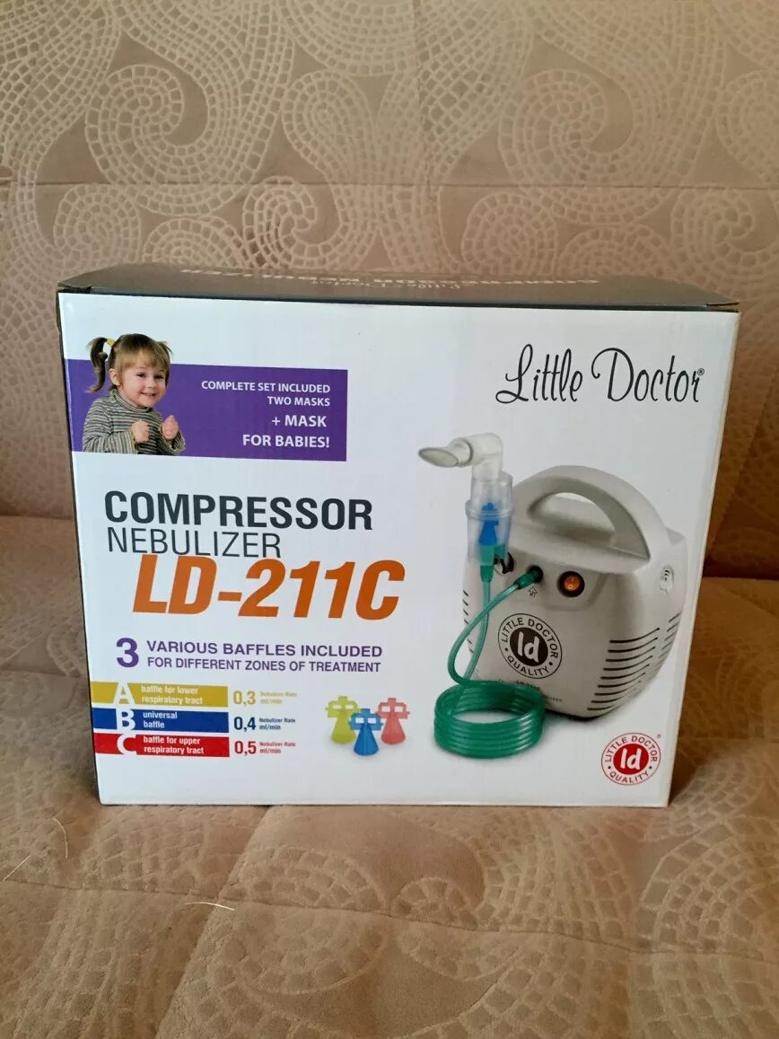 Ld 211c насадки. Little doctor ld-211c. Литл доктор насадки. Насадка ингалятор для нижних дыхательных путей. Ингалятор насадки для верхних дыхательных путей.