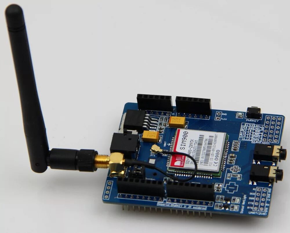Gsm модуль новый. GSM GPRS sim900. GSM GPRS модуль SIMCOM sim900. GSM/GPRS Shield для Arduino. GPRS модуль ардуино.
