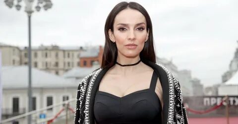 Секс-бом жұп бейне