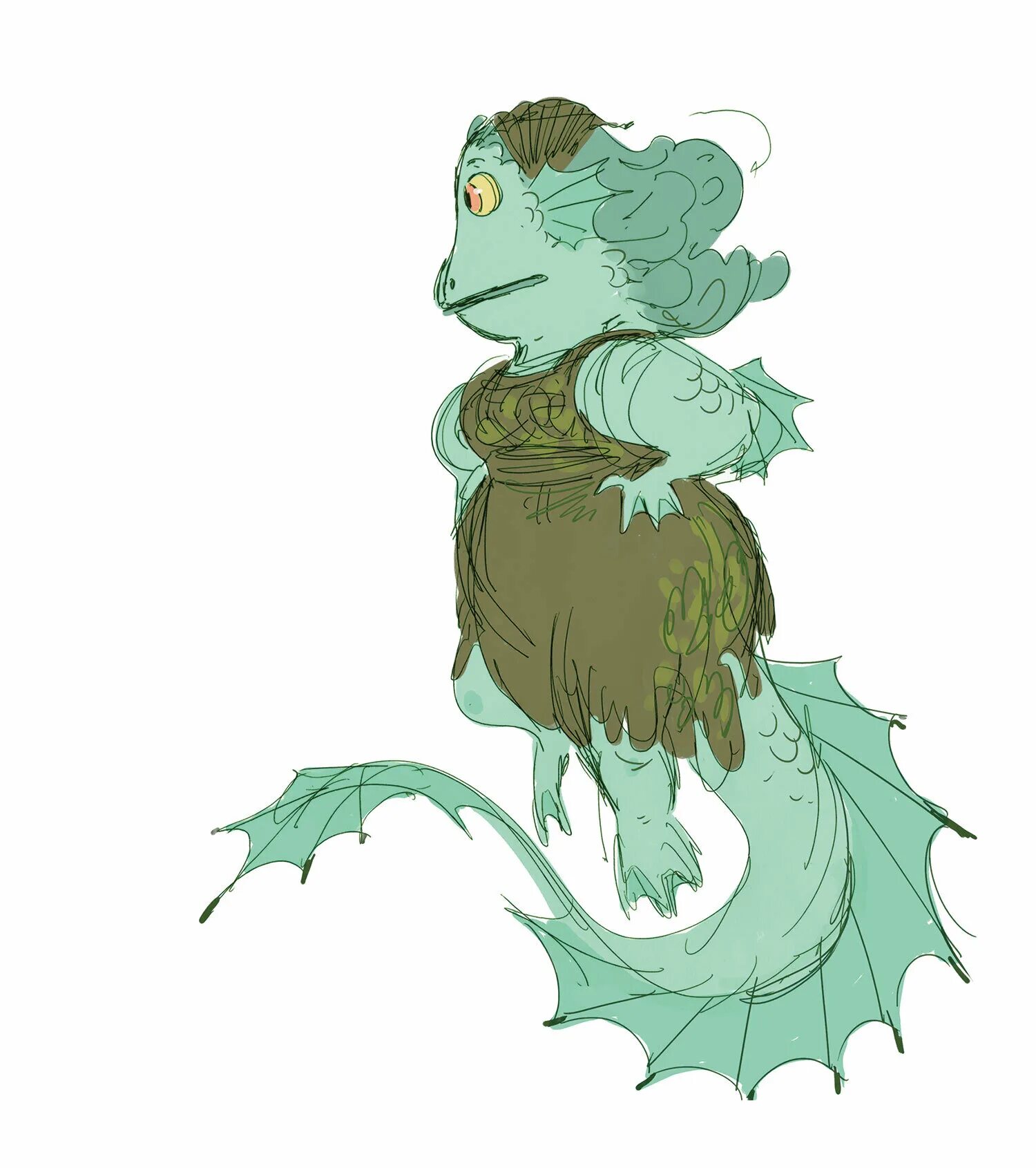 Garden of bonbon монстры. Инканьямба. Diablo 4. Монстры 4 букв. Грутсланг.