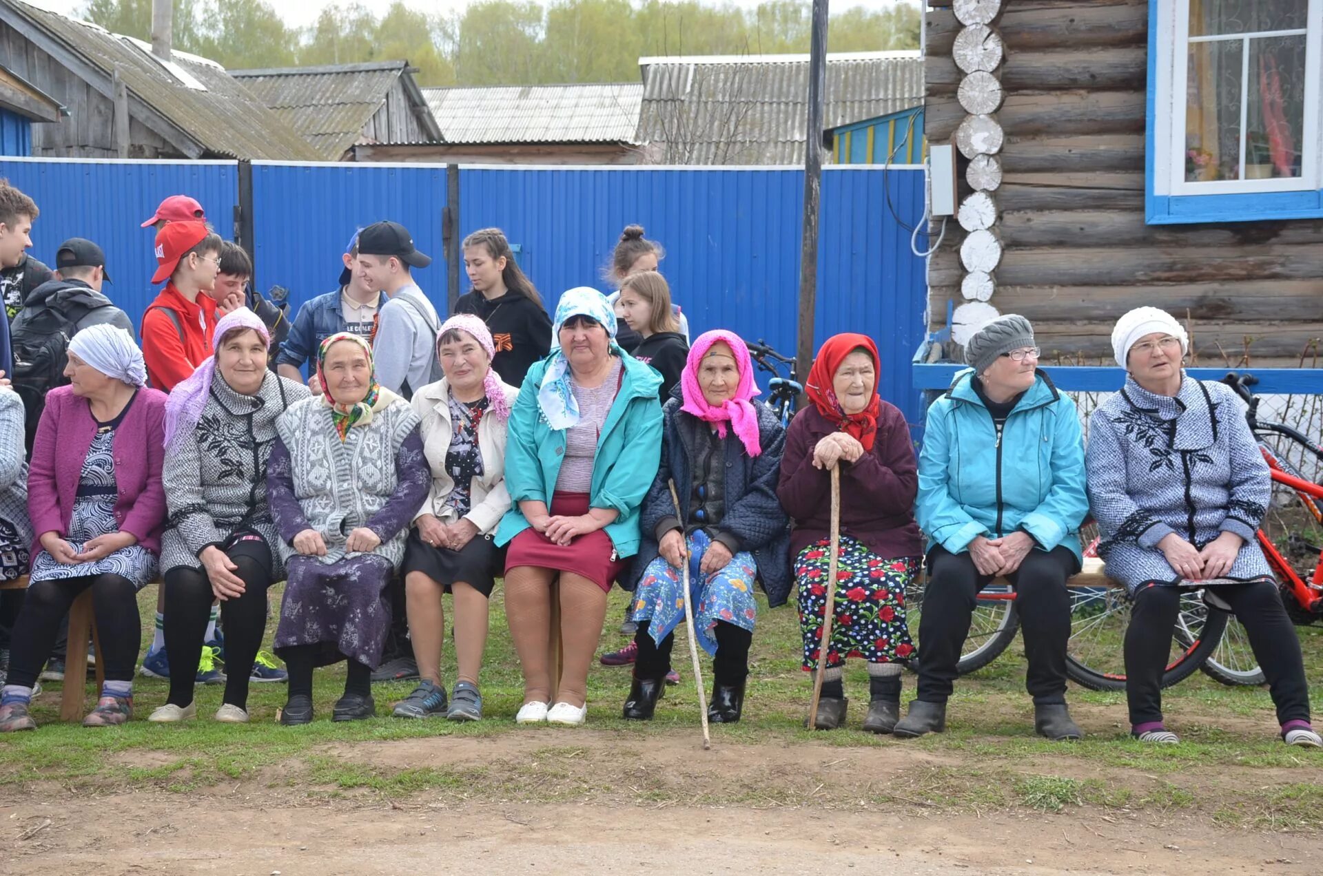 Погода салауши татарстан. Деревня Табарли Агрызский район. Агрызский район деревня Салауш. Село Терси Агрызский район. Новое Аккузино Агрызский район.