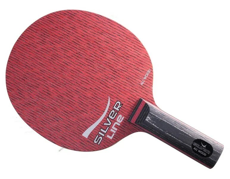 Шипованная ракетка для настольного тенниса hellfire. Длинные шипы в настольном теннисе. Защитные шипы для настольного тенниса. Накладка butterfly feint long ii. Накладки для настольного тенниса tenor g 0 5.