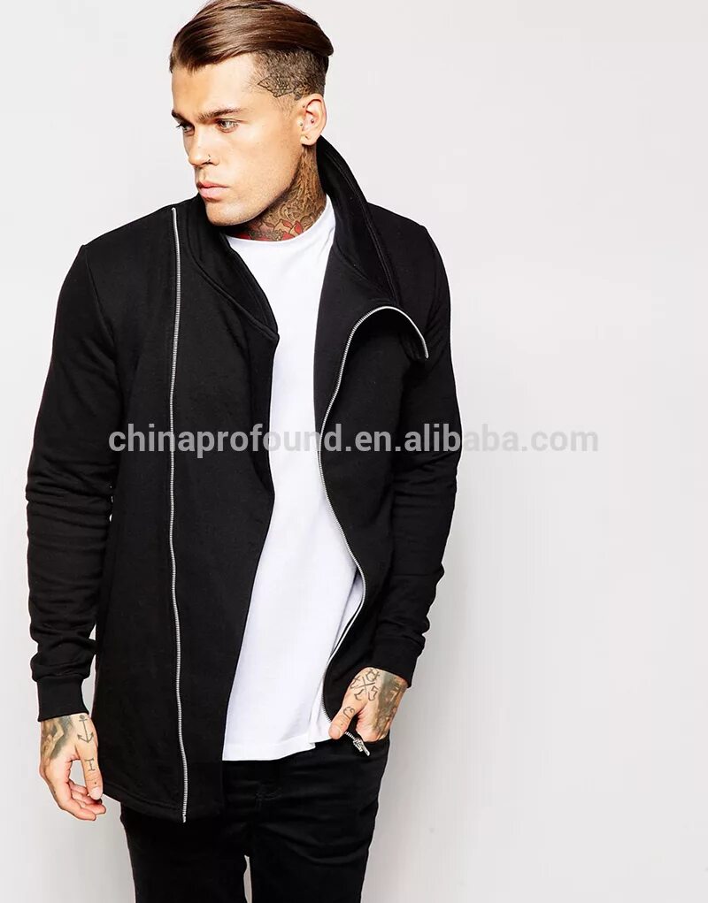 Zip up jacket. Мужская куртка с воротником на молнии. Patagonia snapt fleece. Ле шарк ветровка. Gucci velour jacket.