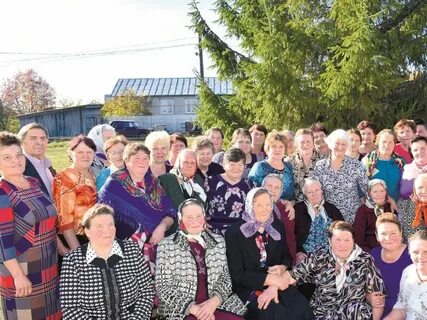 Б игнатово мордовия