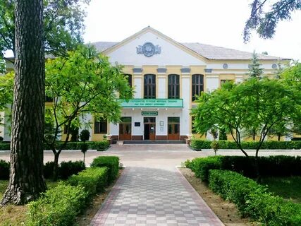 Лесотехнический колледж воронеж после 9 класса