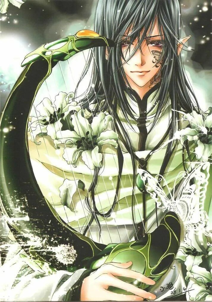 Маньхуа принц наполовину. Принц наполовину аниме. 2 принца манга. 1/2 принц манга. 1/2 принц манга.