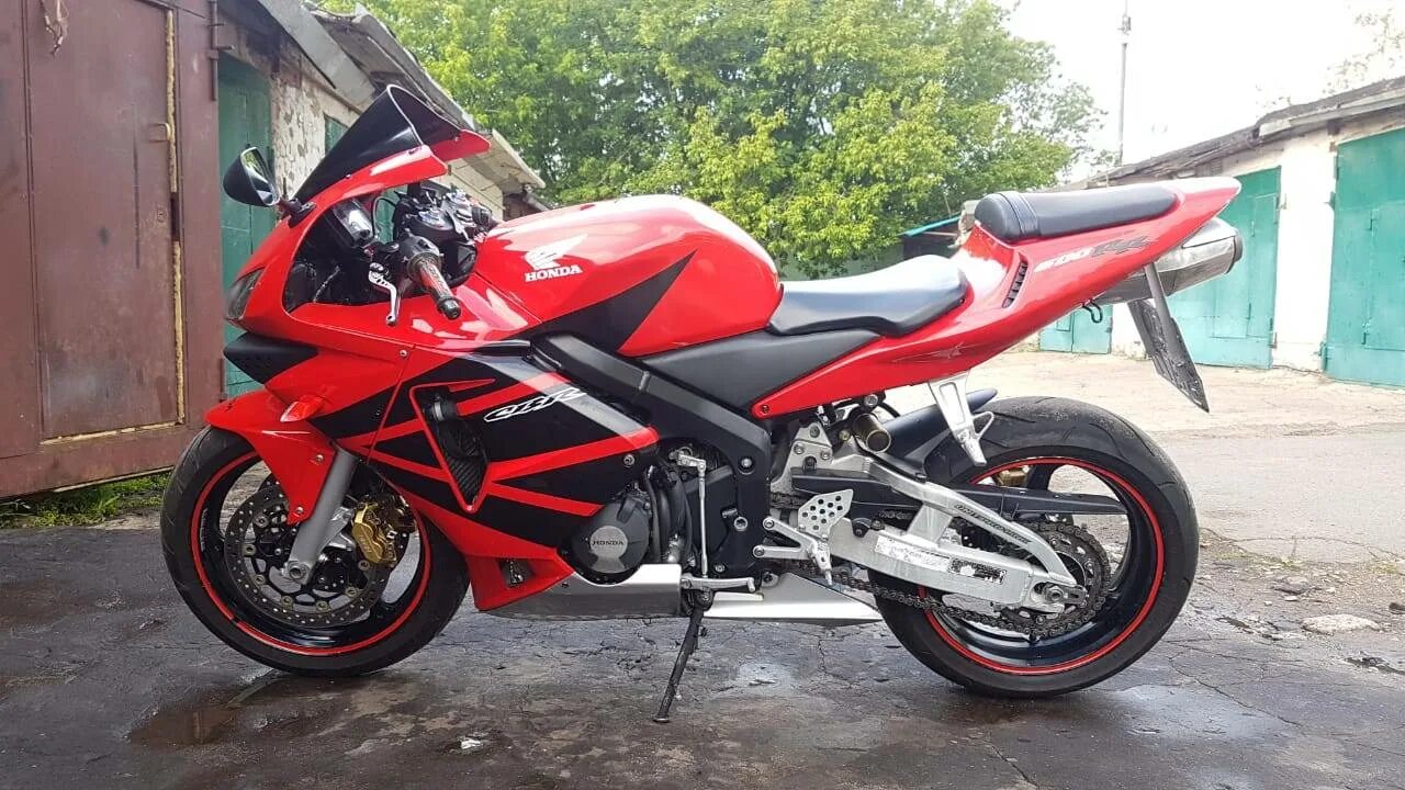 Honda cbr600rr 2003. Honda cbr 2003. Honda cbr600rr 2006. Honda cbr600rr черный. Хонда 600 2003 года.