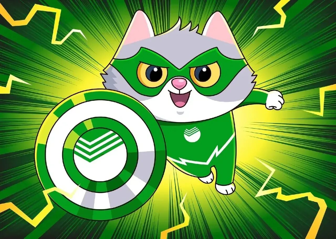 Ребрендинг сбербанка. С днем работника сбербанка поздравления. S сбер. Сбербанк россии новый логотип. S сбер.