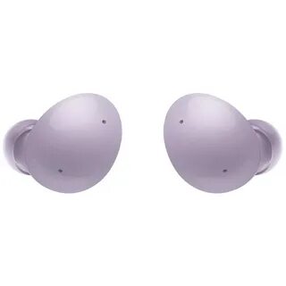 Galaxy buds 2 тихие