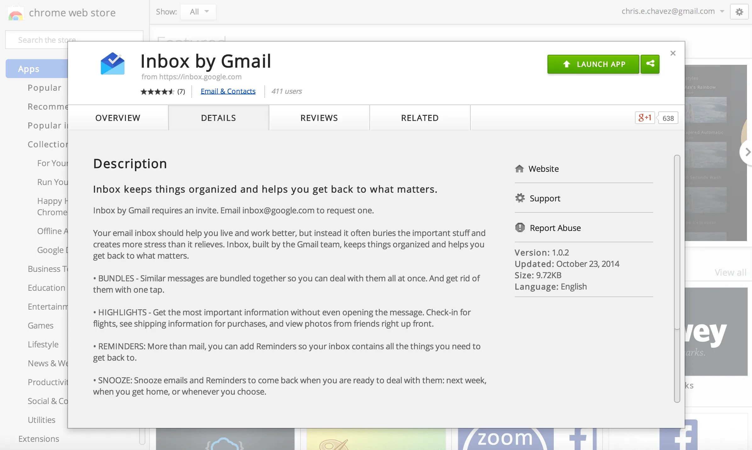 Inbox gmail mail. Gmail inbox. inbox by gmail. инбокс планирование. google inbox web.
