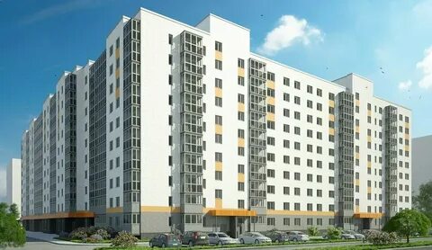 Сайт деловой партнер великий новгород
