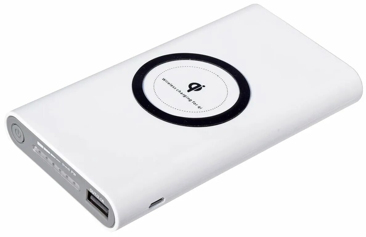 Power bank qi wireless. Беспроводной power bank qi-compatible. Power bank беспроводная зарядка. Power bank с беспроводной зарядкой для iphone. Беспроводной power bank qi-compatible.