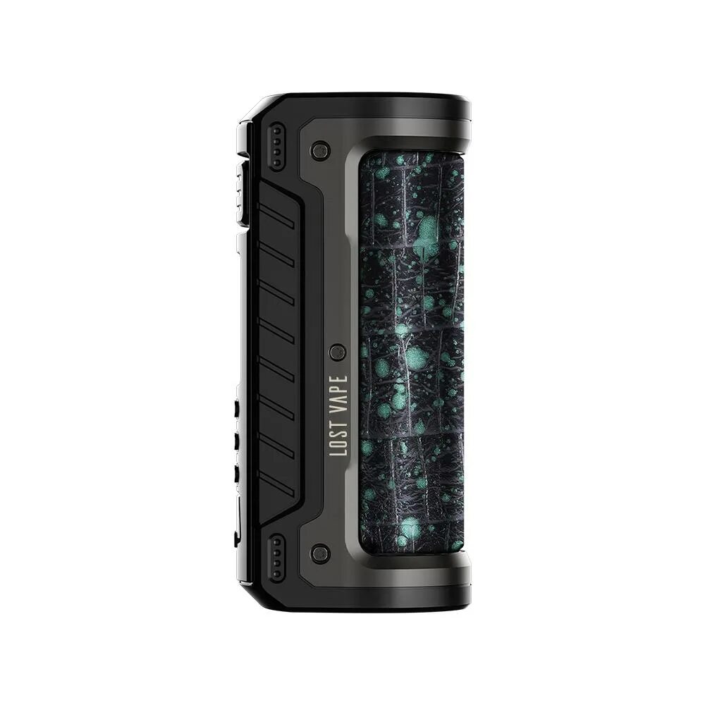Lost Vape Hyperion DNA 100c боксмод. Lost Vape Hyperion 100dna. Бокс мод Lost Vape Hyperion DNA 100c Mod. Lost Vape DNA 100.
