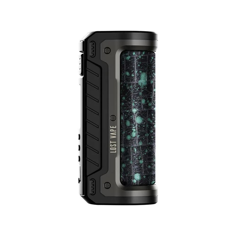 Mod c. Lost vape hyperion dna 100c боксмод. lost vape hyperion 100dna. бокс мод lost vape hyperion dna 100c mod. lost vape dna 100.
