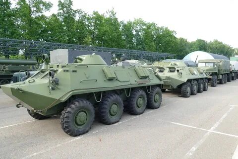 Русс 518
