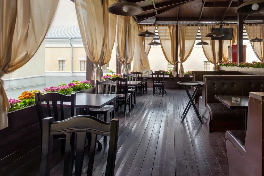 Ресторан чича в москве на новинском бульваре. Данные ресторана. Чайхона на олимпийском проспекте 14. Varvara cafe. Данные ресторана.