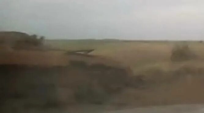 Отбивка квн mahalageasca. Отбивка квн. Трк в библиотеке интеллект вязники. Рубрика от ледка. Ледка лед.