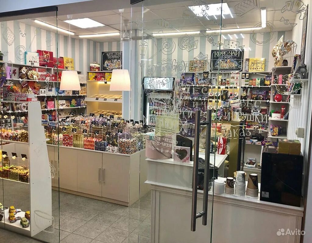 Прайм декор спб. Магазин для кондитеров спб. г королев магазин для кондитеров. все для кондитера котельники. прайм декор магазин для кондитеров спб народного ополчения каталог.