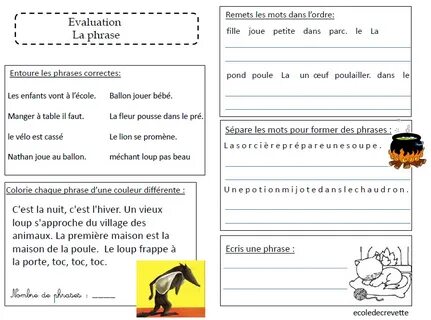 Des mots перевод