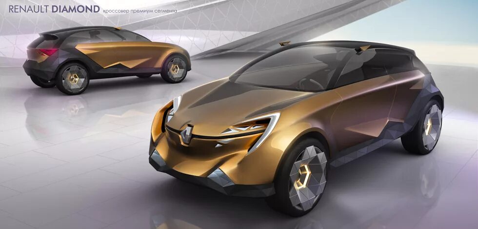 RENAULT Megane Grand Coupe 1.2 TCE Intense. רנו מגאן גראנד קופה - YouTube