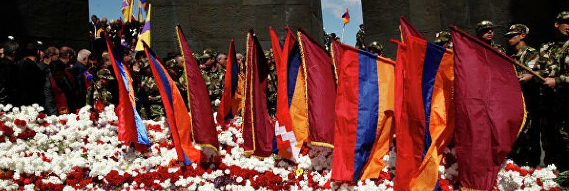 24 апреля 2012. 24 геноцид армян. геноцид армян 1915 24 апреля. армения геноцид армян 1915-2025.