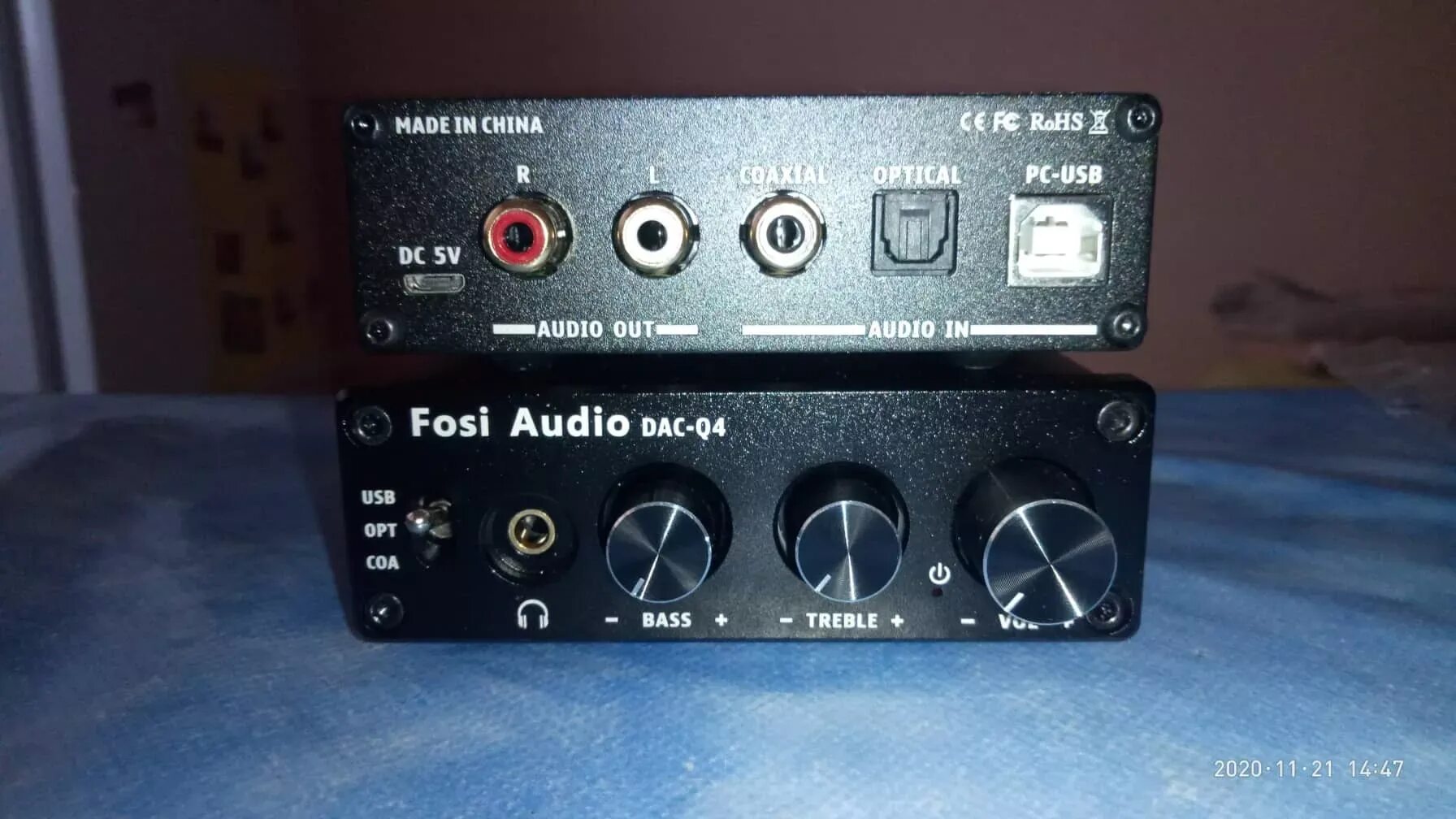 Dac fosi audio. ЦАП fosi Audio. Fosi Audio DAC - q4 АЧХ. Fosi Audio q5. Fosi Audio DAC q5 Pro.