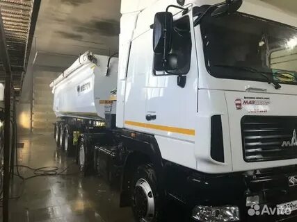Вакансии на самосвалы авито