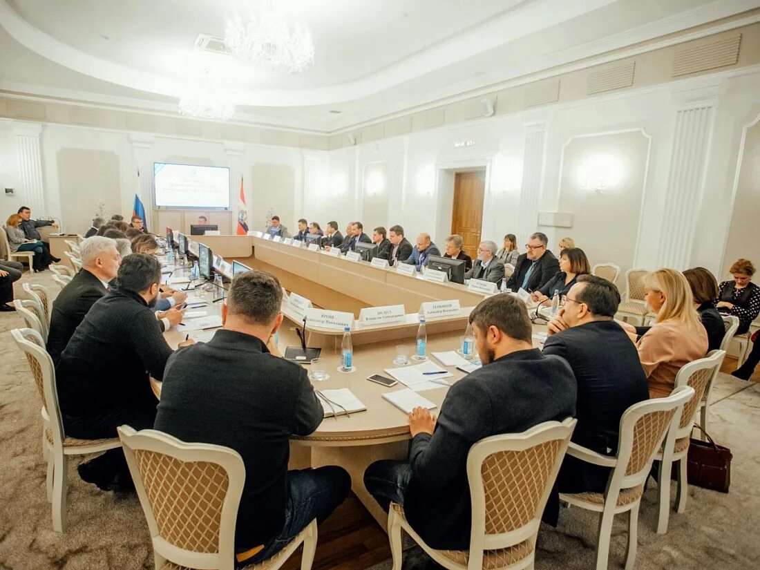 Деятельность экспертного совета. Экспертный совет европейской лиги содружеств российской федерации. Деятельность экспертного совета. Морская коллегия при правительстве российской федерации. Заседание экспертного совета исполком снг.