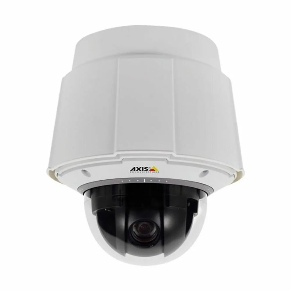 Axis ii. Видеокамера axis q6055 50hz. axis q6055-e. axis q6034-e 50hz камера. axis камеры видеонаблюдения.