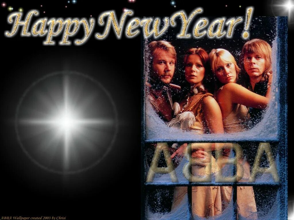 Группа абба новый год. Abba новый год. Новая абба. Группа абба happy new year. Abba концерт 2021.