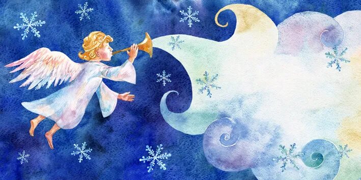 andílek Christmas cards kids, Christmas art for kids, Preschool christmas