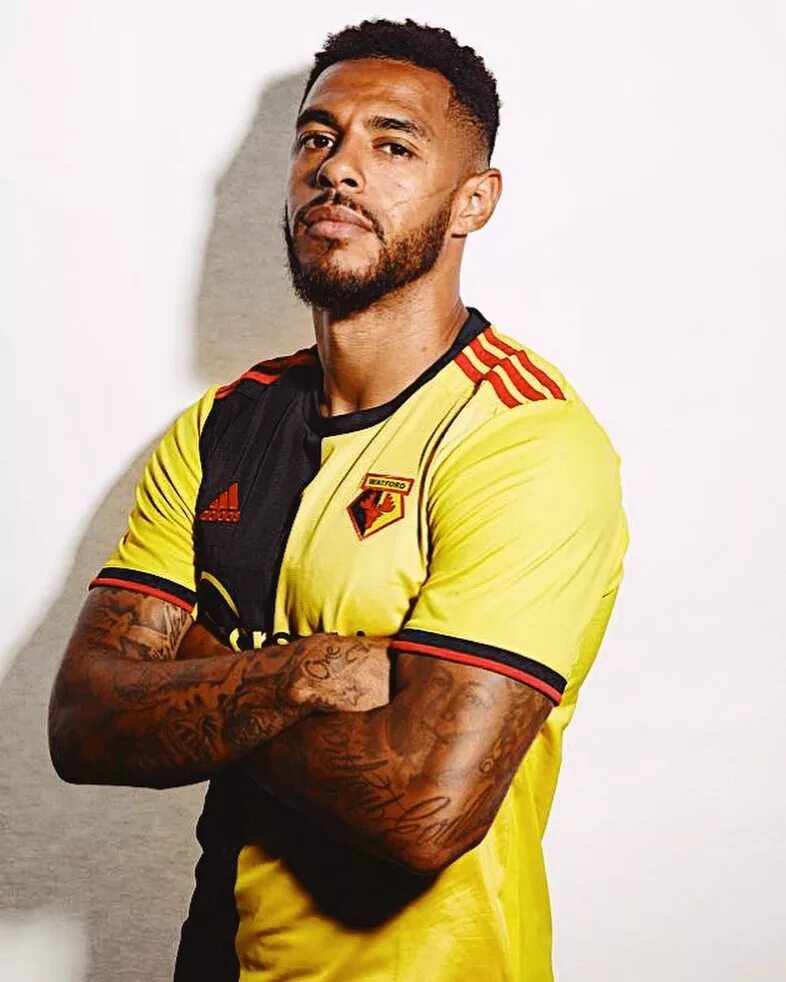 Andre Gray. Андре Грея тату. Андре Энтони. Андре грей футболист. Андре г