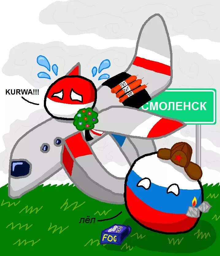 Kurwa. Kurwa Мем. Kurwa картинки. Kurwa прикол.