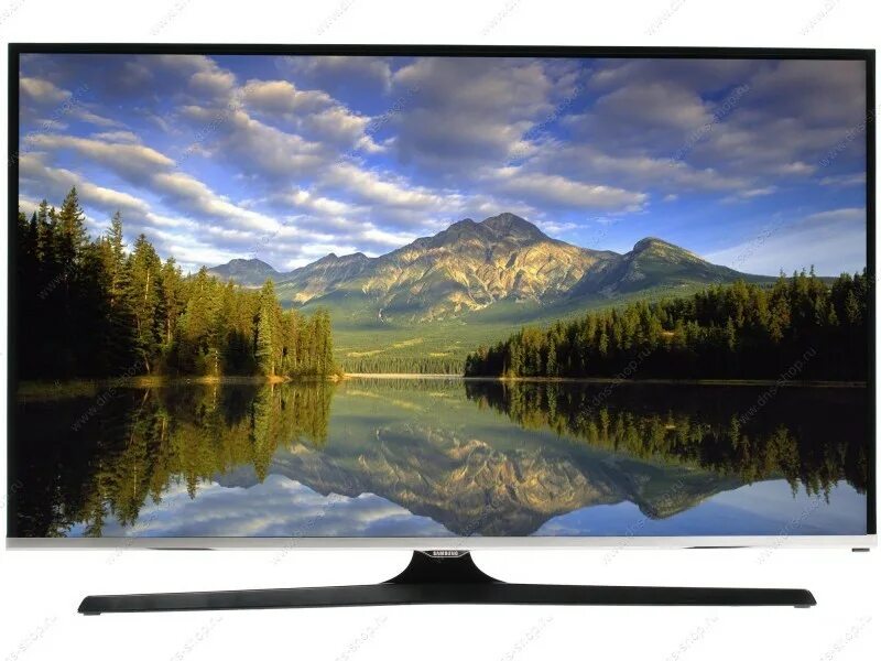 Лед телевизоры 40. Samsung 40j5100. Samsung ue40j5100au. Самсунг 5100 телевизор 40 дюймов. Телевизор самсунг ue40.