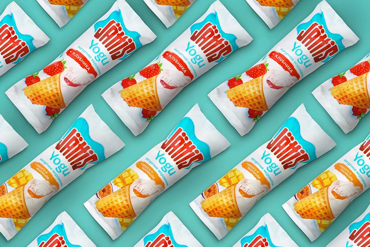 баскин роббинс brand ice. Brand мороженое. мороженое. Brand мороженое. марки мороженого.