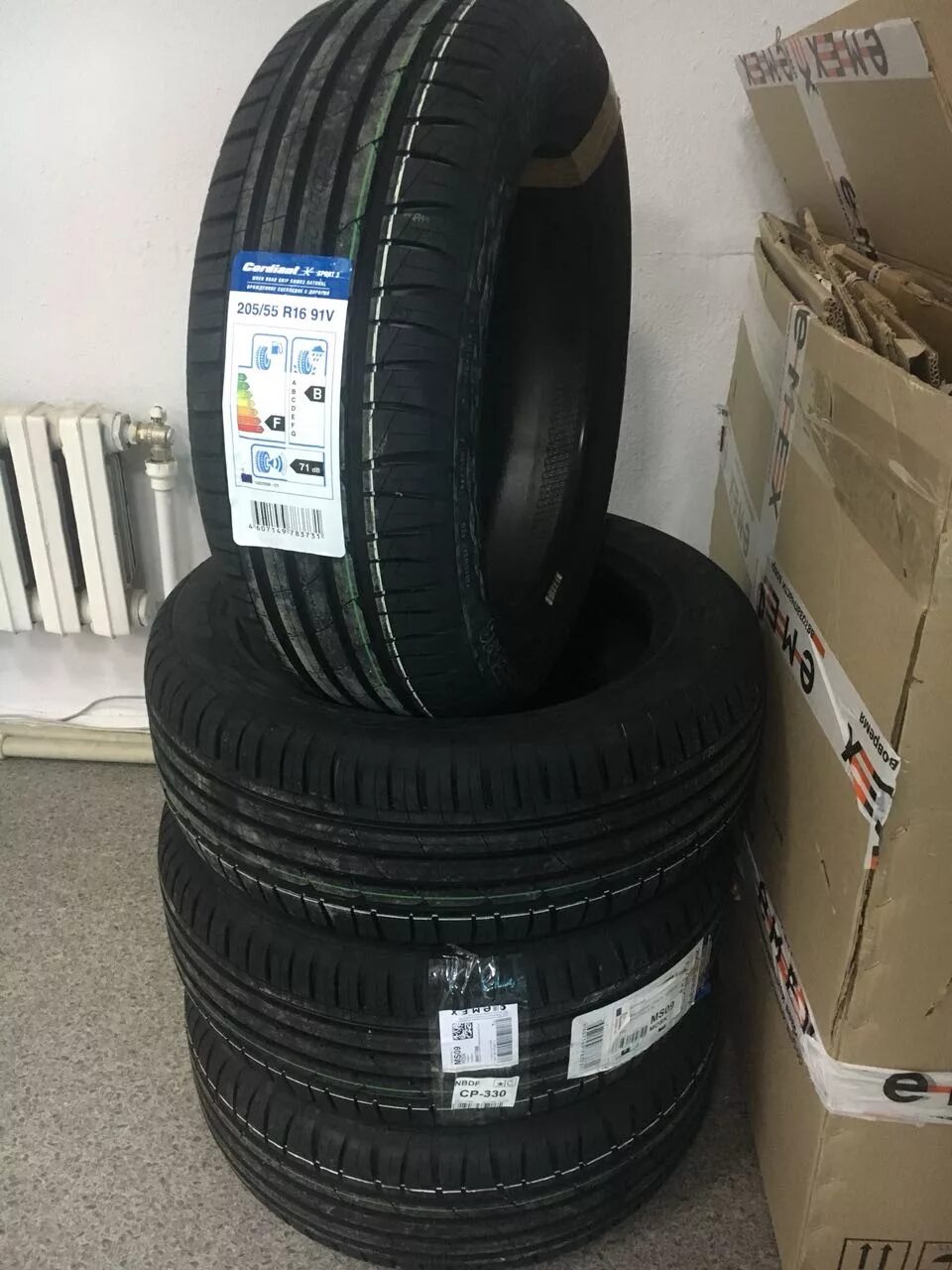 Cordiant Sport 3 205/55r16 91v. Кордиант спорт 3 205/55 r16. Cordiant 205/55 r16 Sport. Cordiant Sport 2 205/55 r16. Cordiant sport 205 55 r16 отзывы