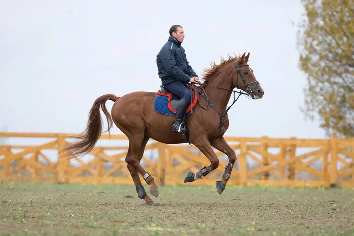 Кск часы