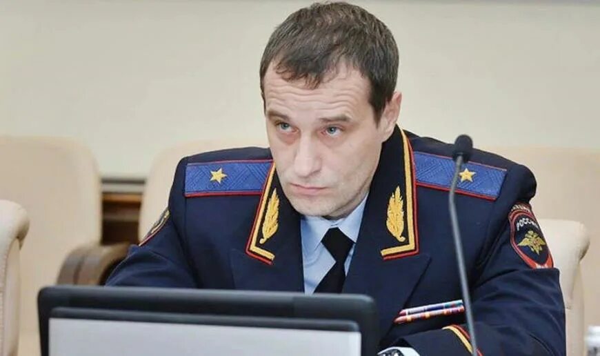 Генерал майор кузьмин гу мвд. Зам мура трубников. Генерал-майор сергей кузьмин. Начальник мур. Зиновьев игорь юрьевич.