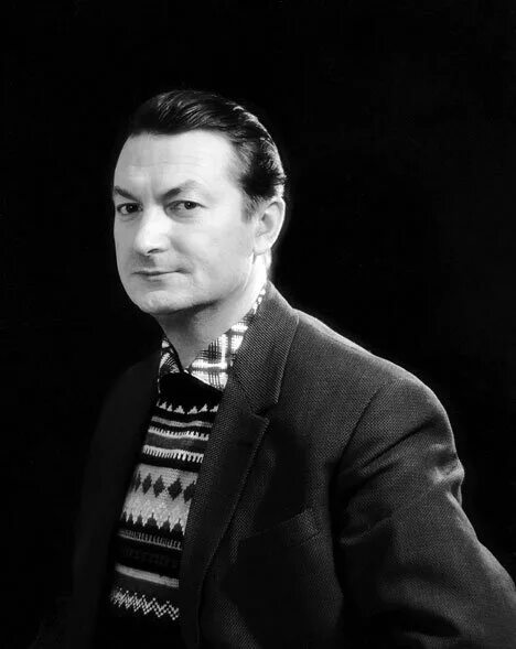 Георгий вицин фото из фильмов Фильм Юрий Никулин. Великий смешной (2016) смотреть онлайн в HD качестве с субти