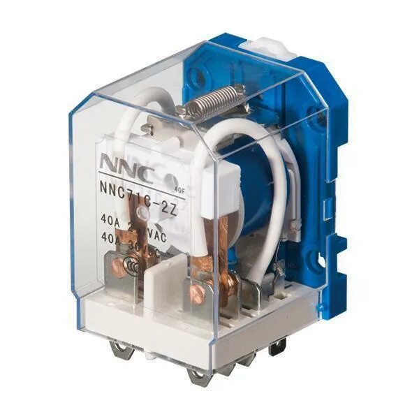 Реле 4 c 24 силовые контакты. Potter and brumfield реле для компрессора. Реле промежуточное nnc. 3787. Мощное реле.