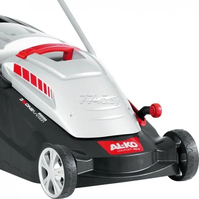 Газонокосилка электрическая geos comfort 40 е. Al-ko 112858 silver 40 e comfort. Al-ko 112858 silver 40 e comfort. Косилка al ko электрическая. Al-ko comfort 40 e.