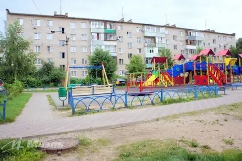 Люберцы дачный поселок красково