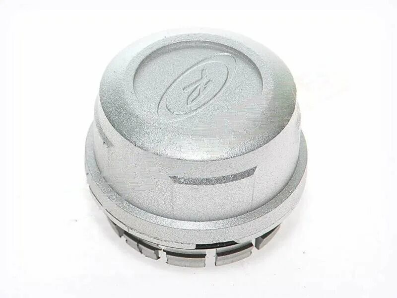 Колпачки ступицы ваз 2107 на ваз 2109. Колпак ступицы ваз 2106 и 2108. Колпачок ступицы 2108-3103065. Заглушка ступицы ваз 2109. Колпачки на ваз 2109.