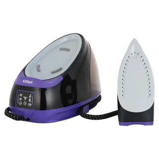 Tefal express power