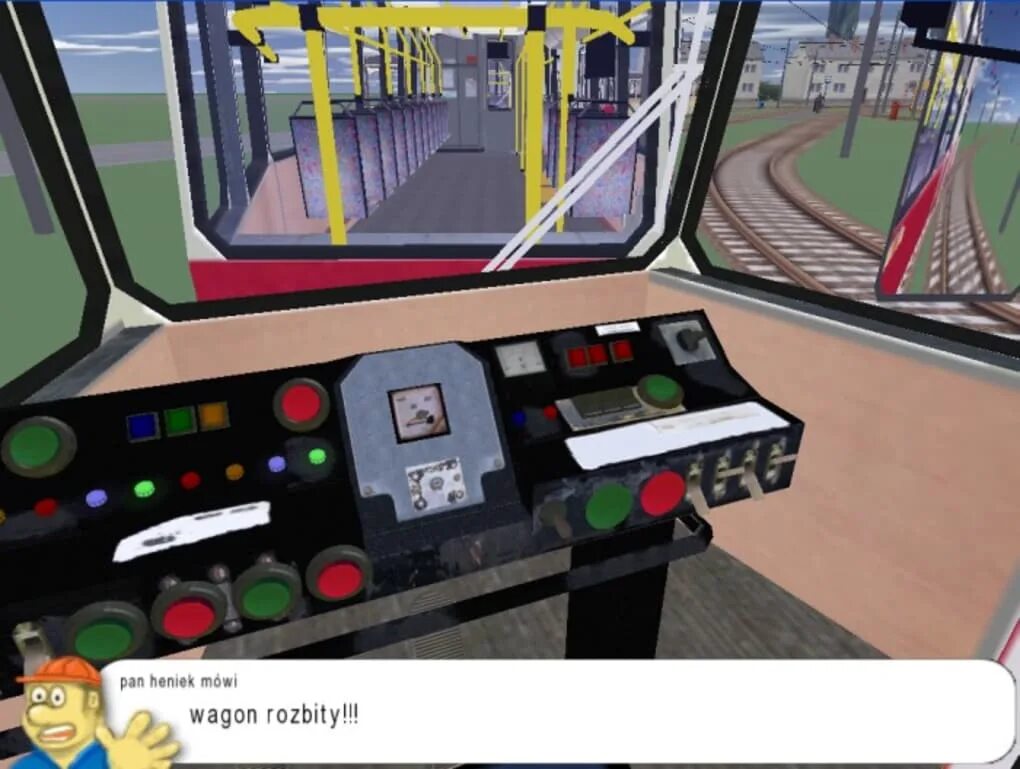 Симулятор старого телефона. Игра симулятор трамвая. Симулятор трамвая 2007. Advanced tram Simulator. Гонки на трамваях.