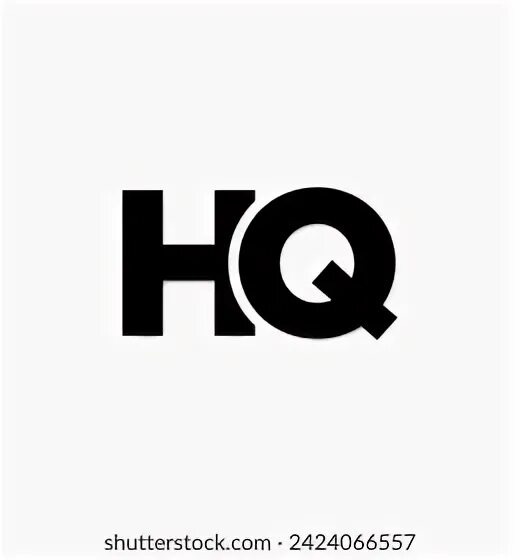 Q hq h. Q hq h