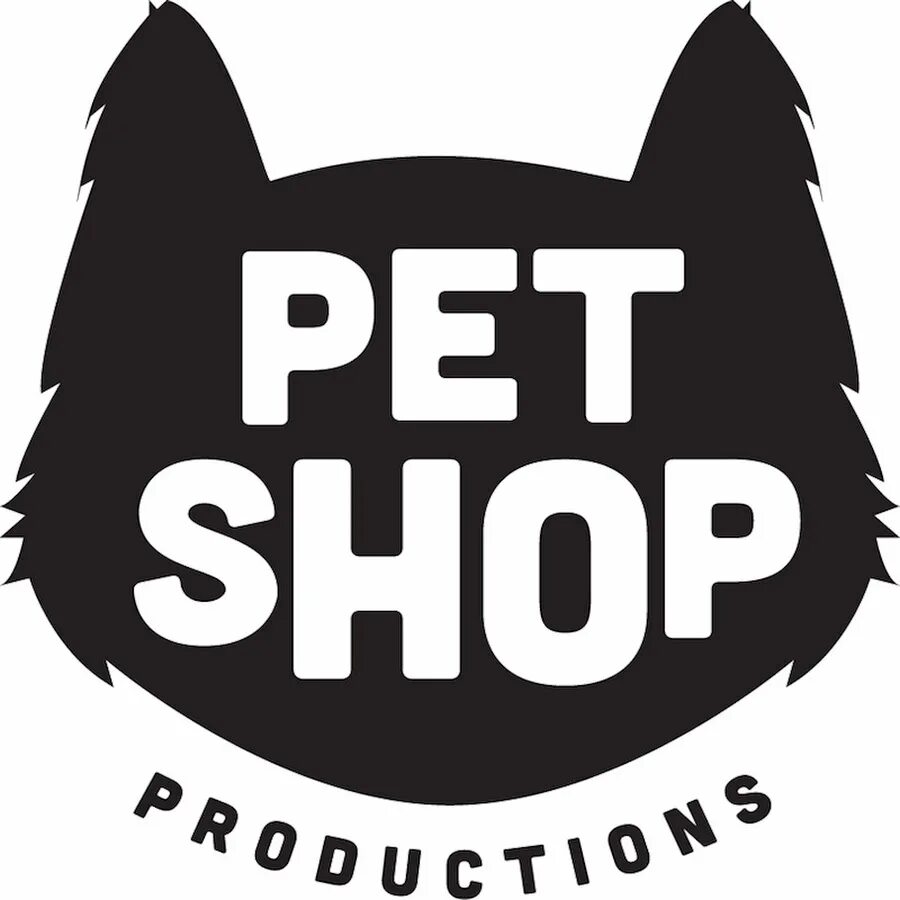 Закажу шоп. Pet shop логотип. логотип петшопа. pet-shop интернет. пет шоп логотип магазин.