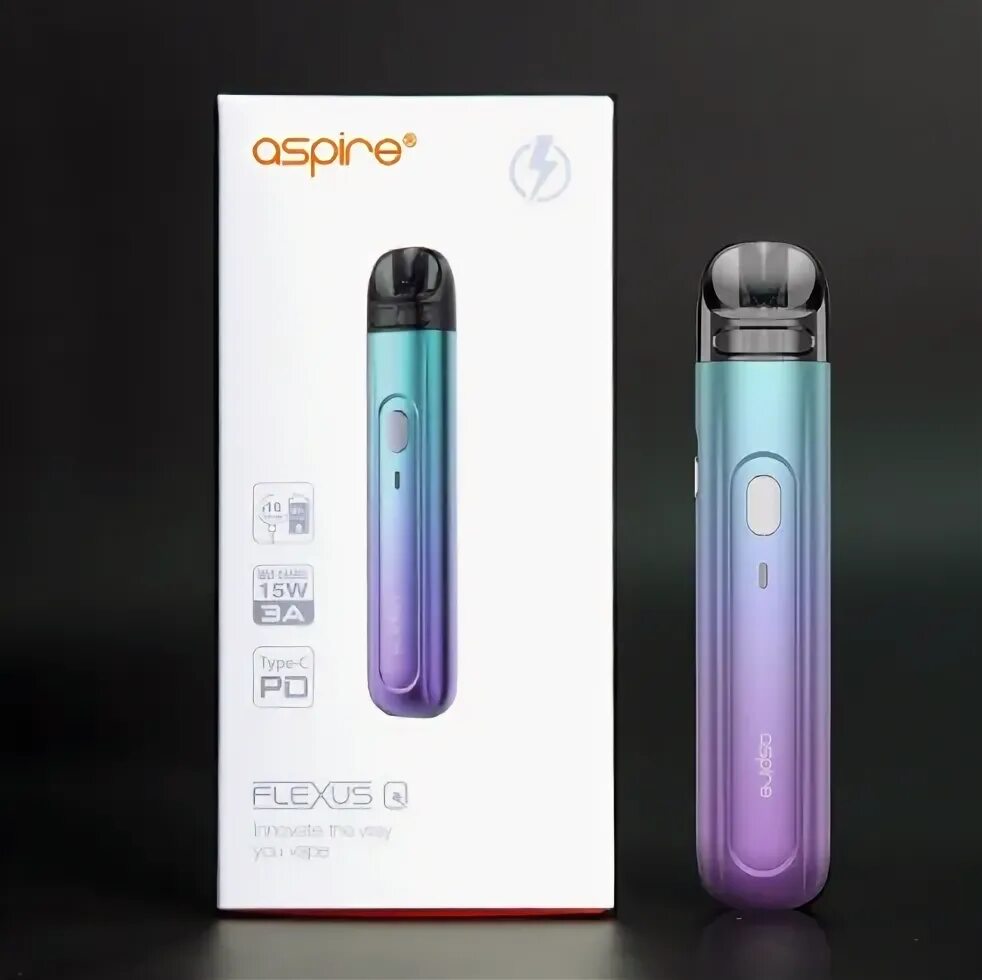 Aspire flexus. Aspire Flexus q Kit. Aspire Flexus испаритель. Flexus q испарители. Brusko Aspire Flexus Stik испаритель.