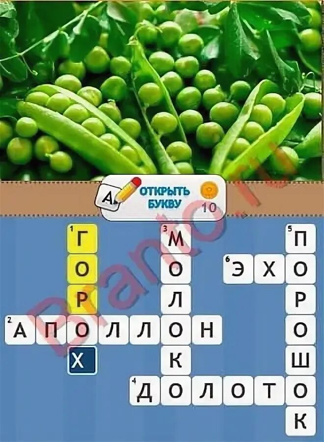 Кроссворд ответы на все уровни в одноклассниках. Кроссворд ответы на все уровни в одноклассниках